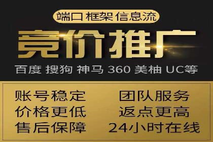 sem代运营公司成功案例：提升网站流量与转化率